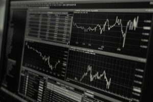 La importancia del Conocimiento del Mercado