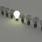 La Importancia de probar, probar, probar la idea