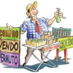 ¿Cuál es el problema que vas a resolver?