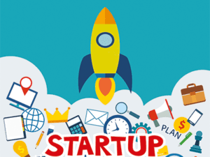 Diferencia entre Startups y Empresa