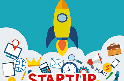 Diferencia entre Startups y Empresa