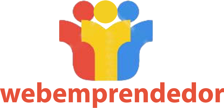 Mejores Ideas de Emprendimiento y Gestión de Negocios Digitales