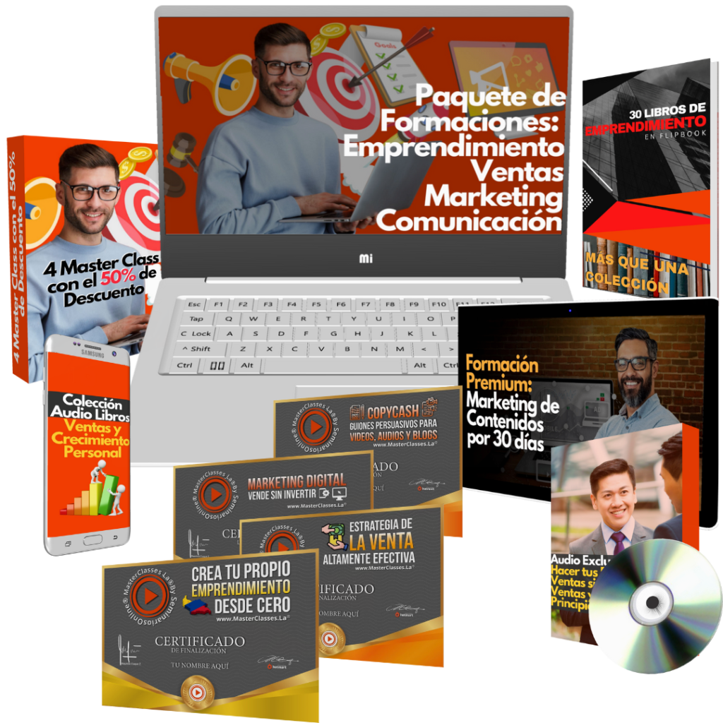 PAQUETE DE FORMACIONES Paquete_Final