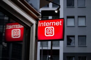 Cómo Hacer Crecer Tu Negocio a Través de Internet