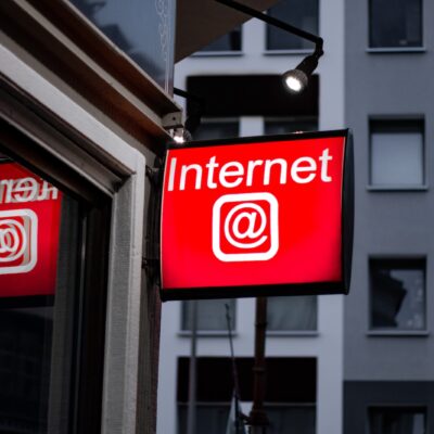 Cómo Hacer Crecer Tu Negocio a Través de Internet