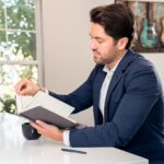 Cómo Crecer Tu Negocio de la Nada