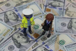 Cómo Invertir Tu Dinero para Obtener Mejores Resultados