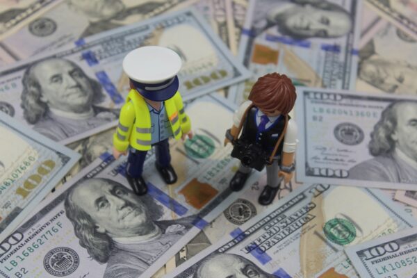 Cómo Invertir Tu Dinero para Obtener Mejores Resultados