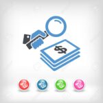 La búsqueda de financiación