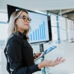 Alternativas de inversión empresarial: ¡lo que necesita saber para tener éxito!