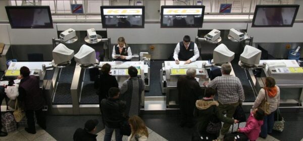cliente enfocado haga crecer su negocio sirviendo solo a los clientes que importan