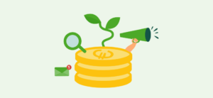 como encontrar y mantener la idea ganadora una guia completa para hacer crecer su negocio mediante la identificacion y el seguimiento de metricas clave