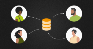 como prioriza y estructura su recopilacion de datos