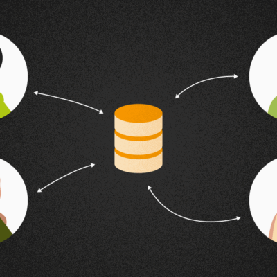 como prioriza y estructura su recopilacion de datos