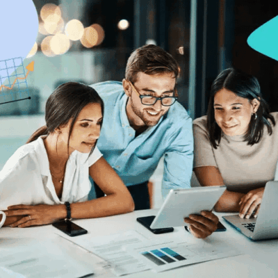 como saber si el marketing de contenidos es adecuado para su negocio