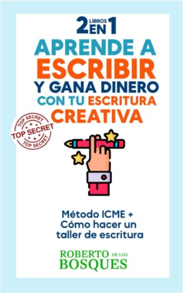 El negocio de la escritura creativa. el negocio de la escritura creativa