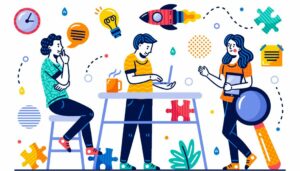 emprendimiento innovador como crear ejecutar e impulsar la innovacion en su negocio