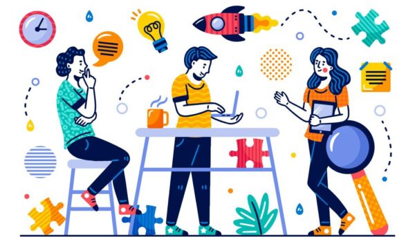 emprendimiento innovador como crear ejecutar e impulsar la innovacion en su negocio