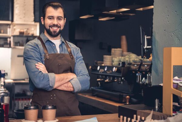 inicie su negocio hoy aprenda como iniciar un negocio exitoso en solo 60 minutos