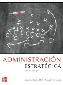 la mente hipercompetitiva como hacer una estrategia para la proxima ola de hipermercados