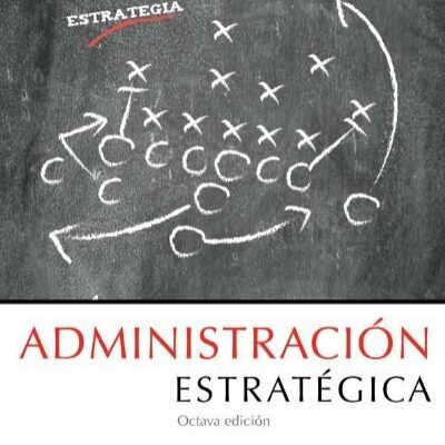 la mente hipercompetitiva como hacer una estrategia para la proxima ola de hipermercados