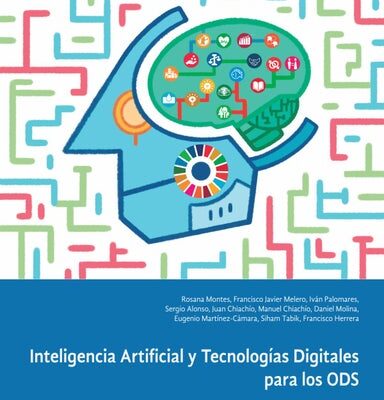la solucion a la sobrecarga de informacion como usar y disfrutar la riqueza de los datos