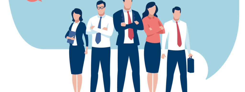 los angeles invierte en empresas emergentes sus equipos y el futuro de la innovacion