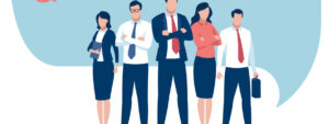 los angeles invierte en empresas emergentes sus equipos y el futuro de la innovacion