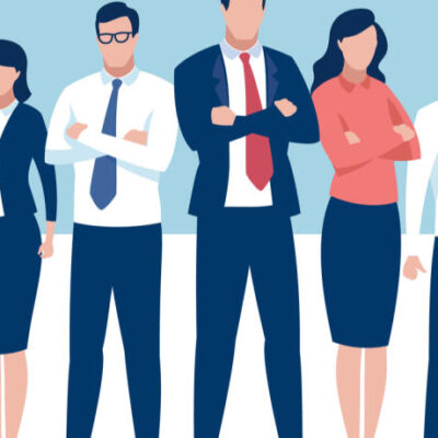 los angeles invierte en empresas emergentes sus equipos y el futuro de la innovacion