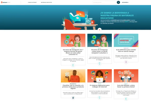 los mejores lugares para encontrar a tus clientes una guia completa