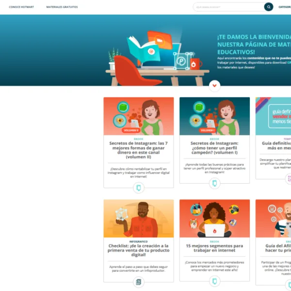 los mejores lugares para encontrar a tus clientes una guia completa