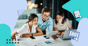 marketing de contenidos que esperar y como hacerlo