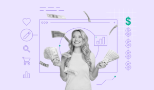 oportunidades de negocio como encontrar extraer y ganar dinero