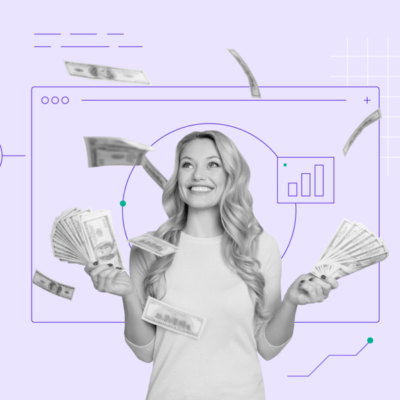 oportunidades de negocio como encontrar extraer y ganar dinero
