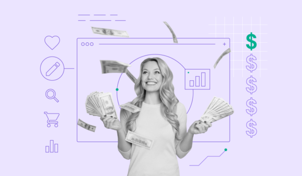 Oportunidades de negocio: cómo encontrar, extraer y ganar dinero oportunidades de negocio como encontrar extraer y ganar dinero