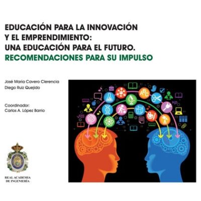 descubre tu camino rutas de formacion para emprendimiento 5 cursos indispensables