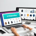 Amazon Ventas: Consejos y Secretos para Triunfar en la Plataforma