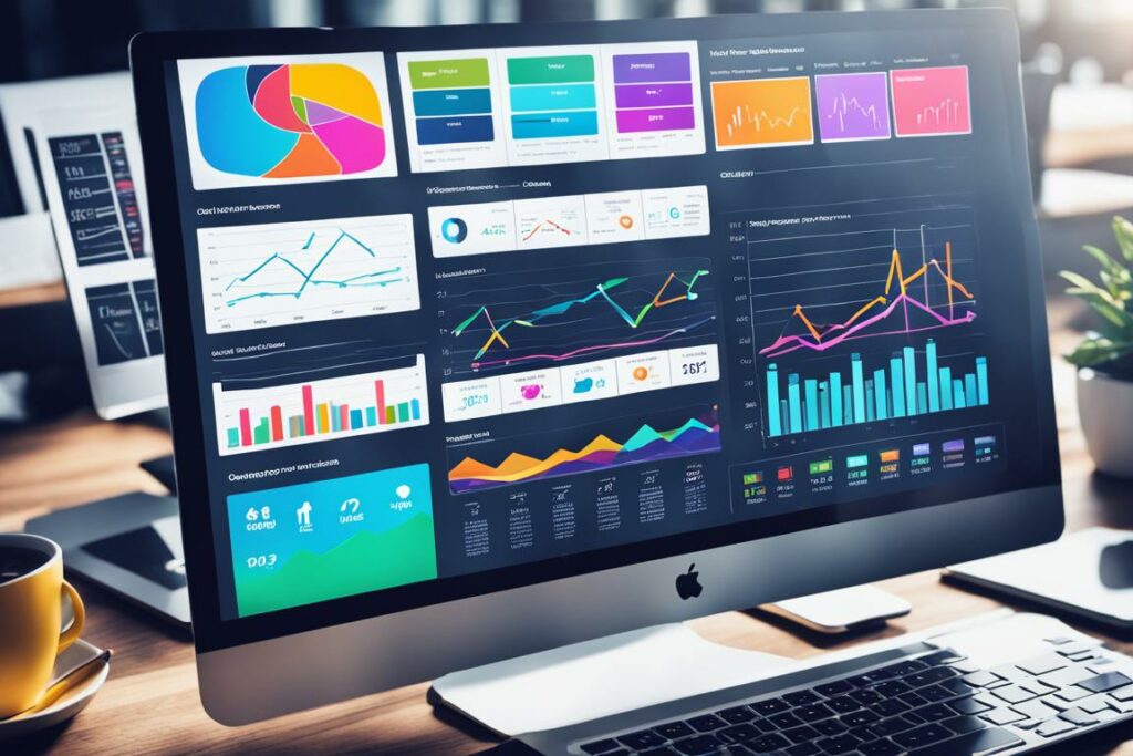 Estrategias de Ventas