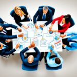 Fuerza de Ventas: Potencia tu Equipo para Resultados Sobresalientes