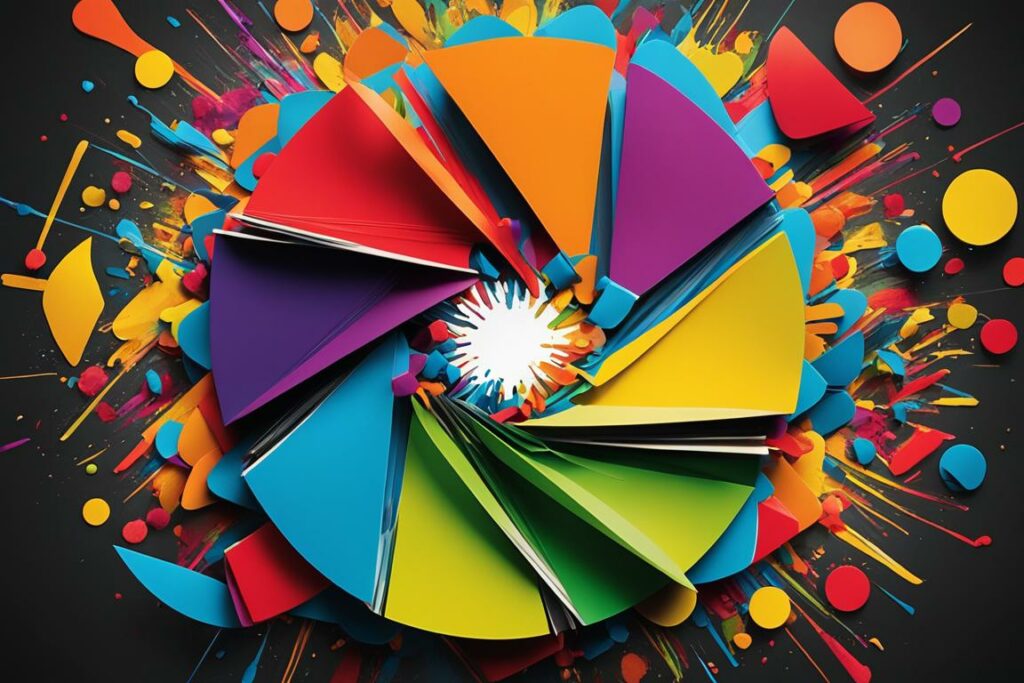 Marketing y Ventas