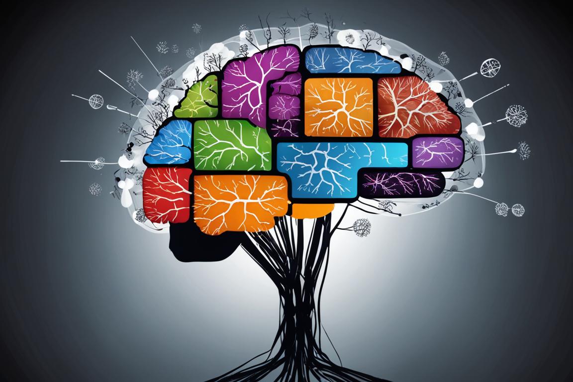 Neuroventas: Descubre el Poder de la Psicología en tus Estrategias de Venta