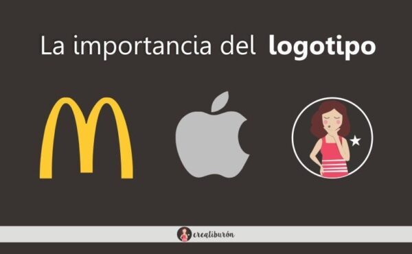 por que es fundamental promocionar tu marca