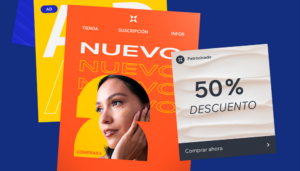 publicidad herramientas para tu tipo de negocio