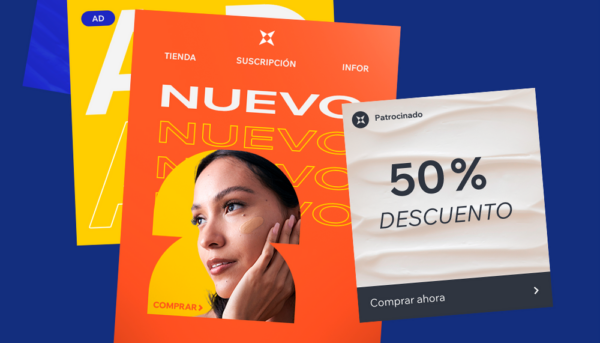 publicidad herramientas para tu tipo de negocio