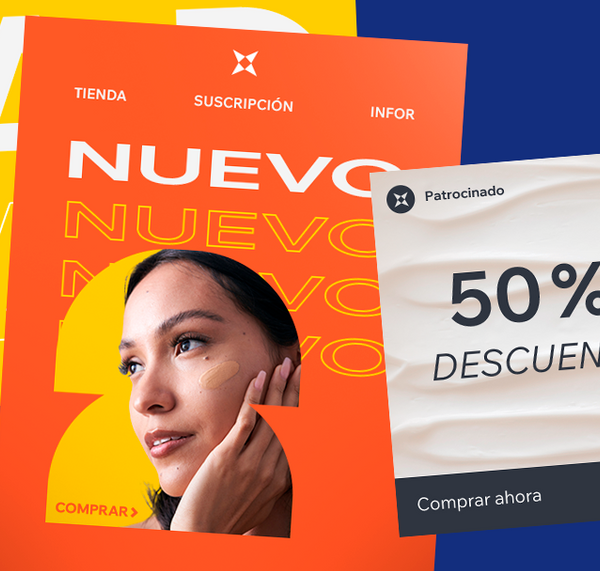 publicidad herramientas para tu tipo de negocio