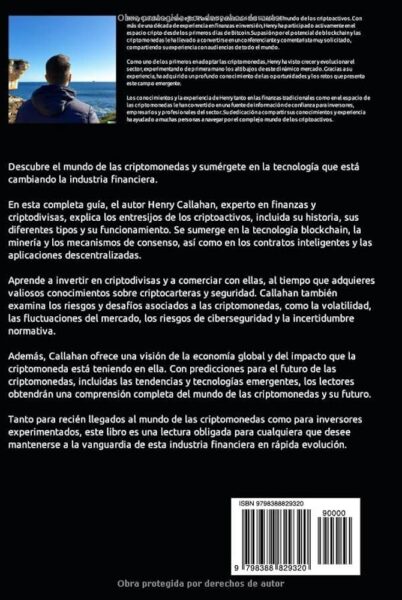 Una guía completa sobre la historia y el futuro de los mercados una guia completa sobre la historia y el futuro de los mercados