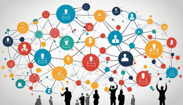 Comunicación Interna y Externa: Claves para Éxito Comunicación interna y externa