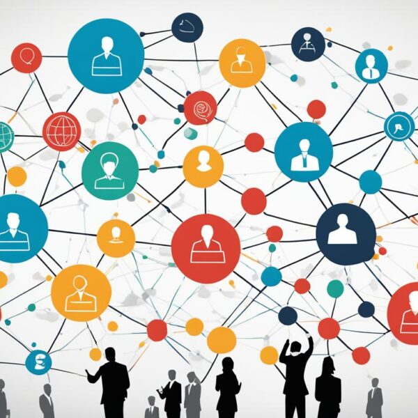 Comunicación interna y externa
