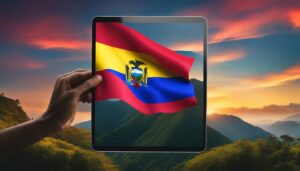 canva para el diseno de proyectos