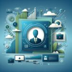 Creo tu Fondo para LinkedIn Canva Perfecto y Atractivo